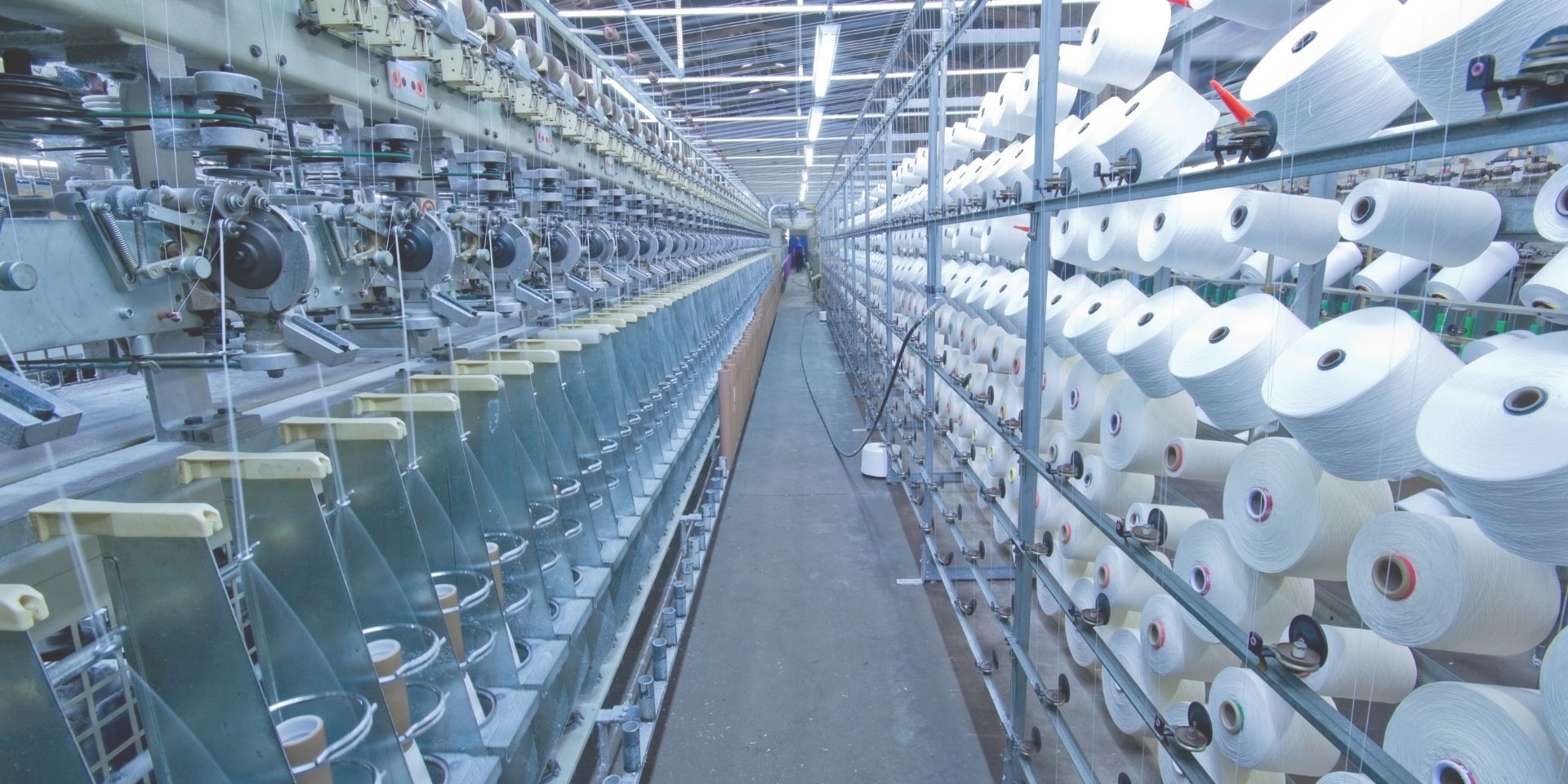 Innovative Textile Solutions