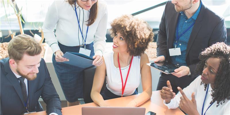 About Balaji Techno Traders banner