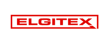ELGITEX