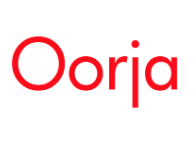 OORJA HEATING & COOLING