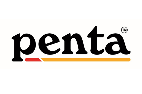 PENTA