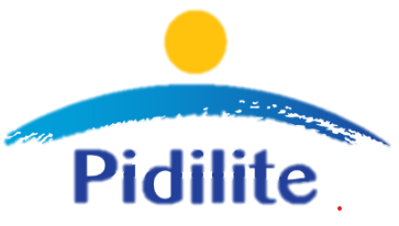 PIDILITE