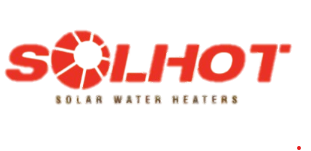 SOLHOT