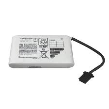 HITACHI BATTERIES – HP SERIES