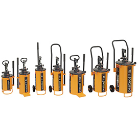 Tools – Penta Equipments