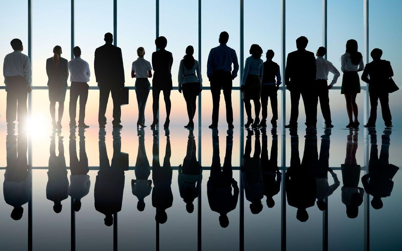 Maintenance Sprays and Tools