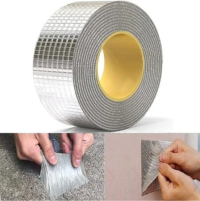 Apar Tape Roll