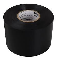Apar Flame Retardant Tape