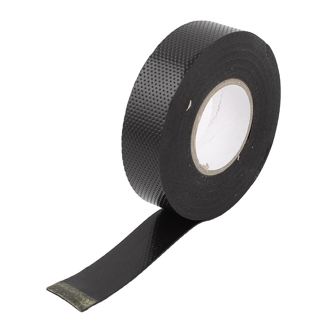 Apar High Voltage Tape