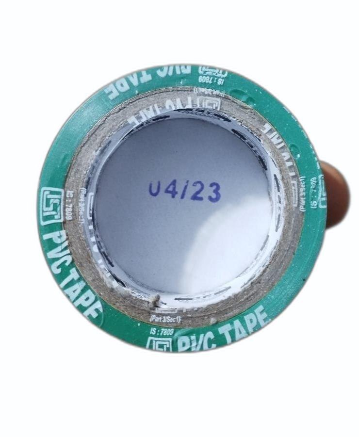 Arkis Standard Insulation Tape