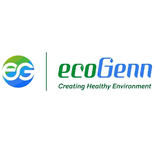 ECOGENN