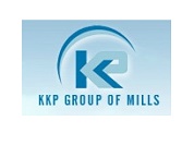 KKP logo
