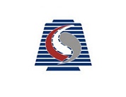 Pallavaa logo