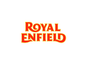 Royal Enfield logo