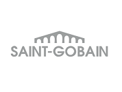 Saint Gobain Glass logo