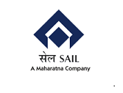 Salem Steel Plant logo