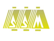 Sambandam logo