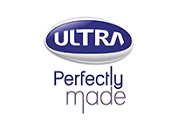Ultra logo