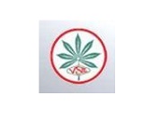 Varalakshmi Starch logo